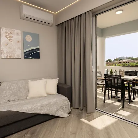 Callinica تسيليفي