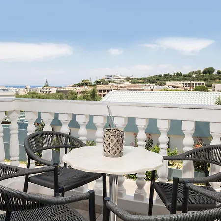 Callinica تسيليفي