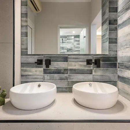 Callinica تسيليفي