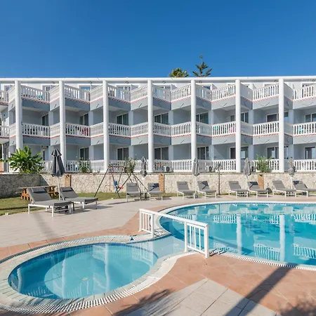 Callinica تسيليفي