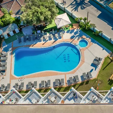 Callinica تسيليفي