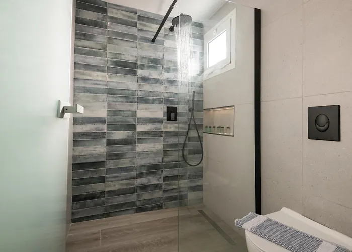 Callinica Hotel Tsilivi (Zakynthos)