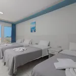 Hotel Callinica Tsilivi (Zakynthos)