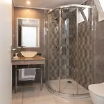 Hotel Callinica 3*