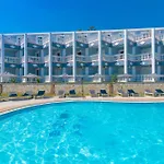 Callinica Hotel