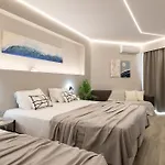 Callinica Hotel