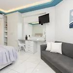 Callinica Hotel 3*