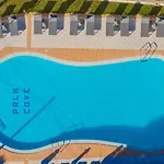Callinica Hotel Tsilivi (Zakynthos)