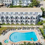 Callinica 3* Tsilivi (Zakynthos)