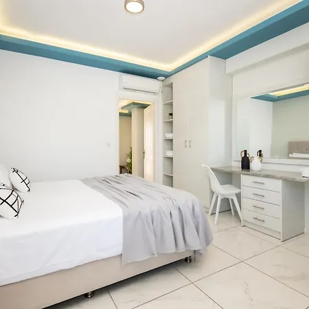 Hotel Callinica