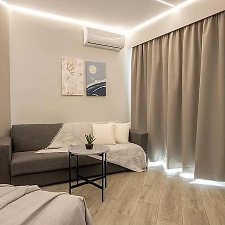 Hotel Callinica