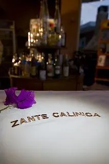 Callinica