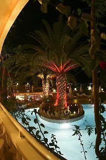 Hotel Callinica Tsilivi (Zakynthos)