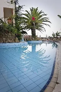 Callinica Tsilivi (Zakynthos)