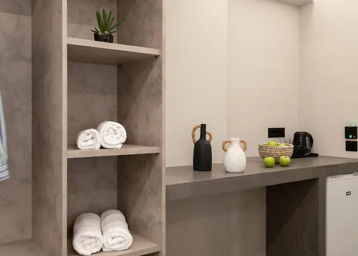 Callinica 3*