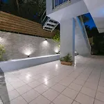 Hotel Callinica