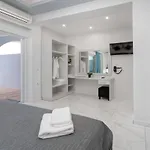 Hotel Callinica