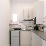 Callinica Hotel Tsilivi (Zakynthos)