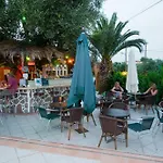 Callinica Tsilivi (Zakynthos)