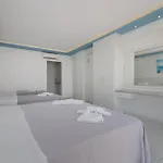 Hotel Callinica 3*