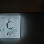 Callinica Hotel