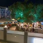 Hotel Callinica Tsilivi (Zakynthos)