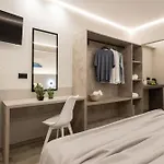 Hotel Callinica 3*