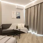 Callinica Hotel Tsilivi (Zakynthos)