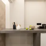 Hotel Callinica Tsilivi (Zakynthos)