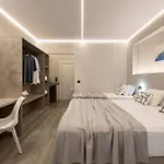 Hotel Callinica 3*