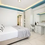 Hotel Callinica