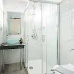 Callinica 3* Tsilivi (Zakynthos)