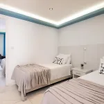 Hotel Callinica 3*