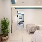 Callinica Hotel Tsilivi (Zakynthos)