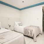 Hotel Callinica Tsilivi (Zakynthos)