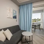 Callinica Hotel Tsilivi (Zakynthos)