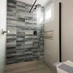 Callinica Hotel Tsilivi (Zakynthos)