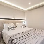 Callinica 3* Tsilivi (Zakynthos)