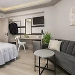 Callinica 3* Tsilivi (Zakynthos)