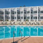 Callinica 3* Tsilivi (Zakynthos)