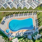 Callinica Hotel Tsilivi (Zakynthos)