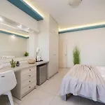 Hotel Callinica