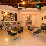 Hotel Callinica 3*