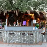 Callinica Hotel