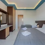 Hotel Callinica