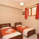 Callinica Hotel 3*
